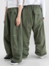 Beyond Medals Park Pants
