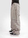 Beyond Medals Park Print 2L Pants