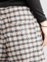 Beyond Medals Park Print 2L Pants