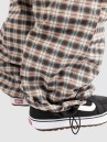 Beyond Medals Park Print 2L Pants