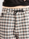 Beyond Medals Park Print 2L Pants