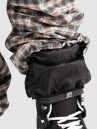 Beyond Medals Park Print 2L Pants