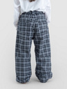 Beyond Medals Park Print 2L Pants