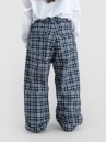 Beyond Medals Park Print 2L Pants