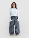 Beyond Medals Park Print 2L Pants