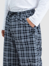 Beyond Medals Park Print 2L Pants