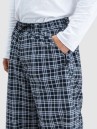 Beyond Medals Park Print 2L Pants