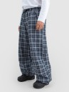 Beyond Medals Park Print 2L Pants