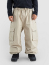 Beyond Medals Park Cargo 2L Pants