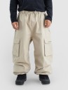 Beyond Medals Park Cargo 2L Pants