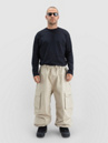 Beyond Medals Park Cargo 2L Pants