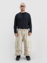 Beyond Medals Park Cargo 2L Pants
