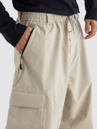 Beyond Medals Park Cargo 2L Pants
