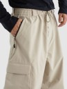 Beyond Medals Park Cargo 2L Pants