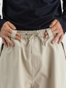 Beyond Medals Park Cargo 2L Pants