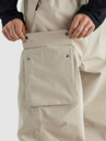 Beyond Medals Park Cargo 2L Pants