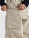 Beyond Medals Park Cargo 2L Pants