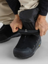 Beyond Medals Park Cargo 2L Pants