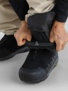 Beyond Medals Park Cargo 2L Pants