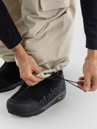 Beyond Medals Park Cargo 2L Pants