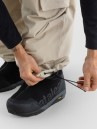 Beyond Medals Park Cargo 2L Pants