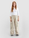 Beyond Medals Park Cargo 2L Pants