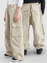 Beyond Medals Park Cargo 2L Pants