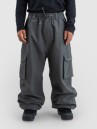Beyond Medals Park Cargo 2L Pants