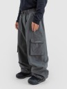 Beyond Medals Park Cargo 2L Pants