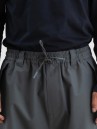 Beyond Medals Park Cargo 2L Pants