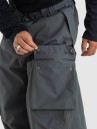 Beyond Medals Park Cargo 2L Pants