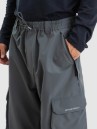 Beyond Medals Park Cargo 2L Pants