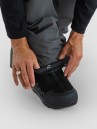 Beyond Medals Park Cargo 2L Pants