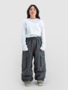 Beyond Medals Park Cargo 2L Pants