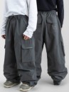 Beyond Medals Park Cargo 2L Pants