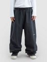 Beyond Medals Park Denim 2L Hose