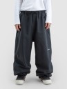 Beyond Medals Park Denim 2L Kalhoty