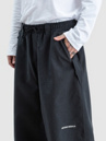 Beyond Medals Park Denim 2L Hose