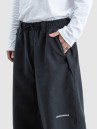 Beyond Medals Park Denim 2L Kalhoty