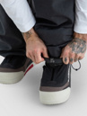 Beyond Medals Park Denim 2L Hose