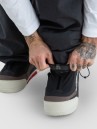 Beyond Medals Park Denim 2L Kalhoty