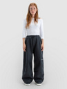 Beyond Medals Park Denim 2L Hose