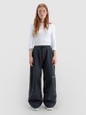 Beyond Medals Park Denim 2L Kalhoty