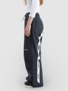 Beyond Medals Park Denim 2L Kalhoty