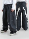 Beyond Medals Park Denim 2L Pants