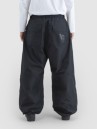 Beyond Medals Park Sdb 2L Pants