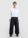 Beyond Medals Park Sdb 2L Pants