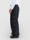 Beyond Medals Park Sdb 2L Pants