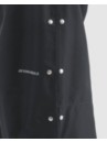 Beyond Medals Park Sdb 2L Pants