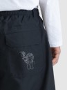 Beyond Medals Park Sdb 2L Pants